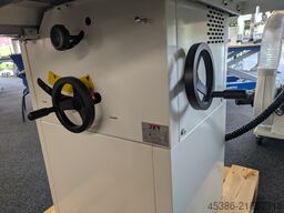 Jet JTS-600XL