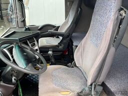 Renault AE 440 Magnum E-tech (BOITE MANUELLE / MANUAL G...