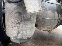 Renault AE 440 Magnum E-tech (BOITE MANUELLE / MANUAL G...