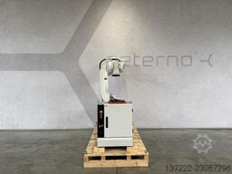 ABB IRB 6700-205/2.8