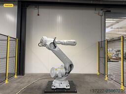 ABB IRB 6700-205/2.8