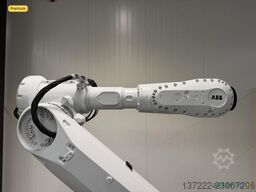 ABB IRB 6700-205/2.8