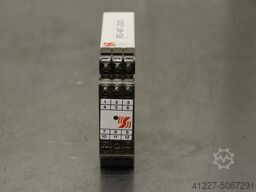 Schuhmann SV 5.20G-312