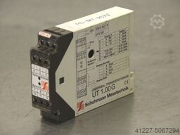 Schuhmann UT 1.00G