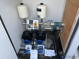 Flowtech Flowboost 2VJH1