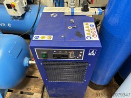 Hydrovane HV04