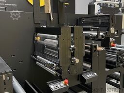 Flexor 450C Jumbo
