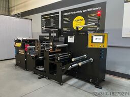 Dimitris Kyriazis Dimitris Kyriazis Dimitris Kyriazis