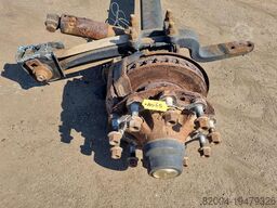 BPW SKHSM 9010 ECO-P