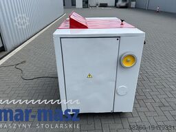 PAGONU 80 