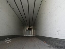 Schmitz Cargobull 3 AXLE FRIGO TRAILER WITH THERMO KING SLX I BI-...