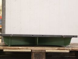 unbekannt 800/800/H128 mm