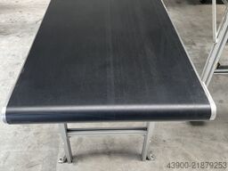 MK Kitz GUF-P2000AF 2050/500