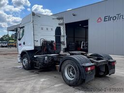 Renault Premium 460 DXI (RETARDER / GOOD CONDITION / BO...