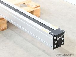 NTN SNR AXC100ZKL38-C-2300-2900-H0-0000-0-0