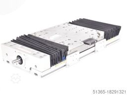 NTN AXLT225SNG2510-D-150-486-F0-XX00-P-A