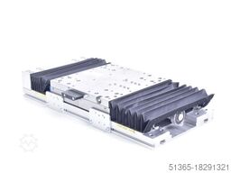 NTN AXLT225SNG2510-D-150-486-F0-XX00-P-A