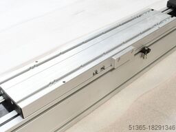 NTN SNR AXC120ZGLK22-C-700-1520-00-XX00-X-A