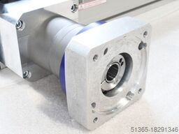 NTN SNR AXC120ZGLK22-C-700-1520-00-XX00-X-A