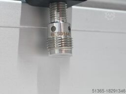 NTN SNR AXC120ZGLK22-C-700-1520-00-XX00-X-A