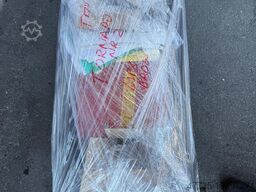 COLCHESTER Tornado T110