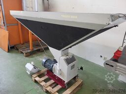 Müller Maschinen GmbH 152