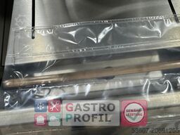 Webomatic VAKUUMGERÄT E-15 BASIC