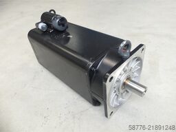 Siemens 1FT5106-1AC71-1AB0 Servomotor SN: EF760695712010 - generalüberholt