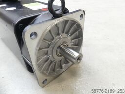 Siemens 1FT5106-1AC71-1AH0 Servomotor SN: EF488282802004 - generalüberholt