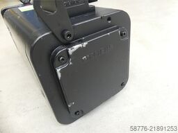 Siemens 1FT5106-1AC71-1AH0 Servomotor SN: EF488282802004 - generalüberholt