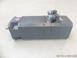 Siemens 1FT6044-1AF71-4EG1 Motor SN: YFR925124601001