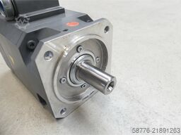 Siemens 1FT6082-1AF71-2AG1 Servomotor SN: C937397101001