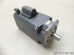 Siemens 1FT6084-8AH71-3EG1 Synchronservomotor SN:ELD88347901004