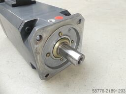 Siemens 1FT6086-8AC71-3AA1 Servomotor SN: AA857030