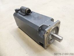 Siemens 1FT6086-8AH71-4AH1 Synchronservomotor SN: EJ960090003002