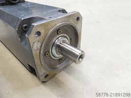 Siemens 1FT6086-8AH71-4AH1 Synchronservomotor SN: EJ960090003002