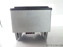  ATB DynaMot 456504 / UNCT-090LB-02A  SN: 128782