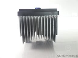  ATB DynaMot 456504 / UNCT-090LB-02A  SN: 128782