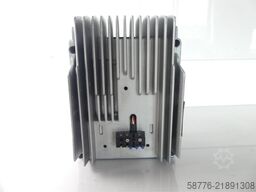  ATB DynaMot 456504 / UNCT-090LB-02A  SN: 128782