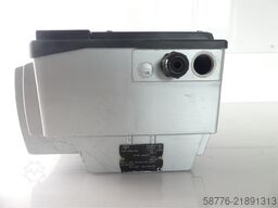  ATB DynaMot 456504 / UNCT-090LB-02A  SN: 128783