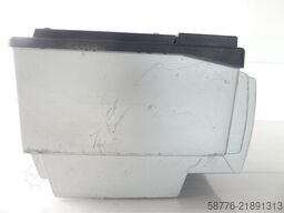  ATB DynaMot 456504 / UNCT-090LB-02A  SN: 128783