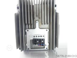  ATB DynaMot 456504 / UNCT-090LB-02A  SN: 128783