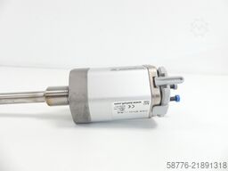 Balluff BTL7-E100-M0100-B-S32 Positionsmesssystem BTL06YL -!-