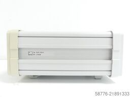 Burster Digimaster 9181 Typ: 9181-V3014 SN: 275508 - ! -