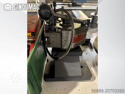 Weiler E50