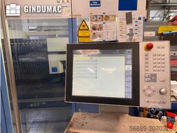 TRUMPF STOPA LiftMasterCompact