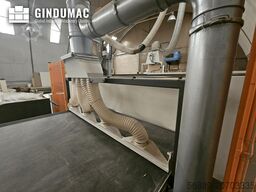 INFOTEC 3121 PRO EVO