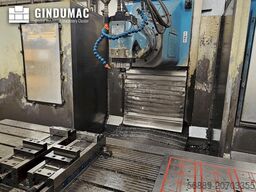 ANAYAK Performer 2500