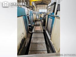 ANAYAK Performer 2500