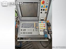 ANAYAK Performer 2500